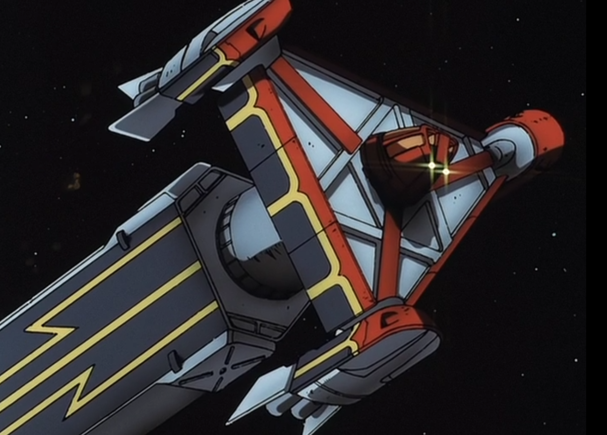 2021-06-13 20_52_52-Sub Layered Wnd.png