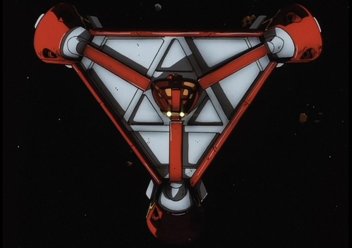 2021-06-13 20_53_19-Sub Layered Wnd.png