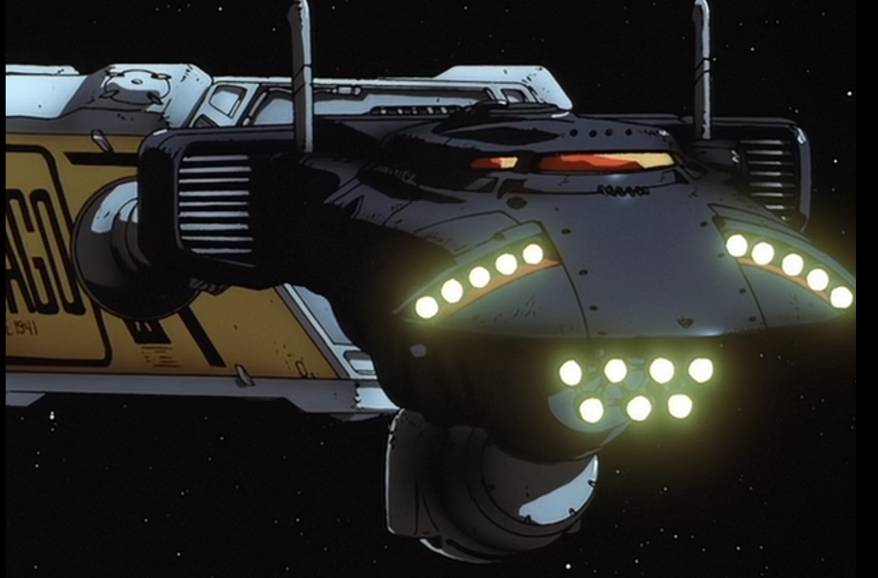 2021-06-13 21_06_13-Window.png