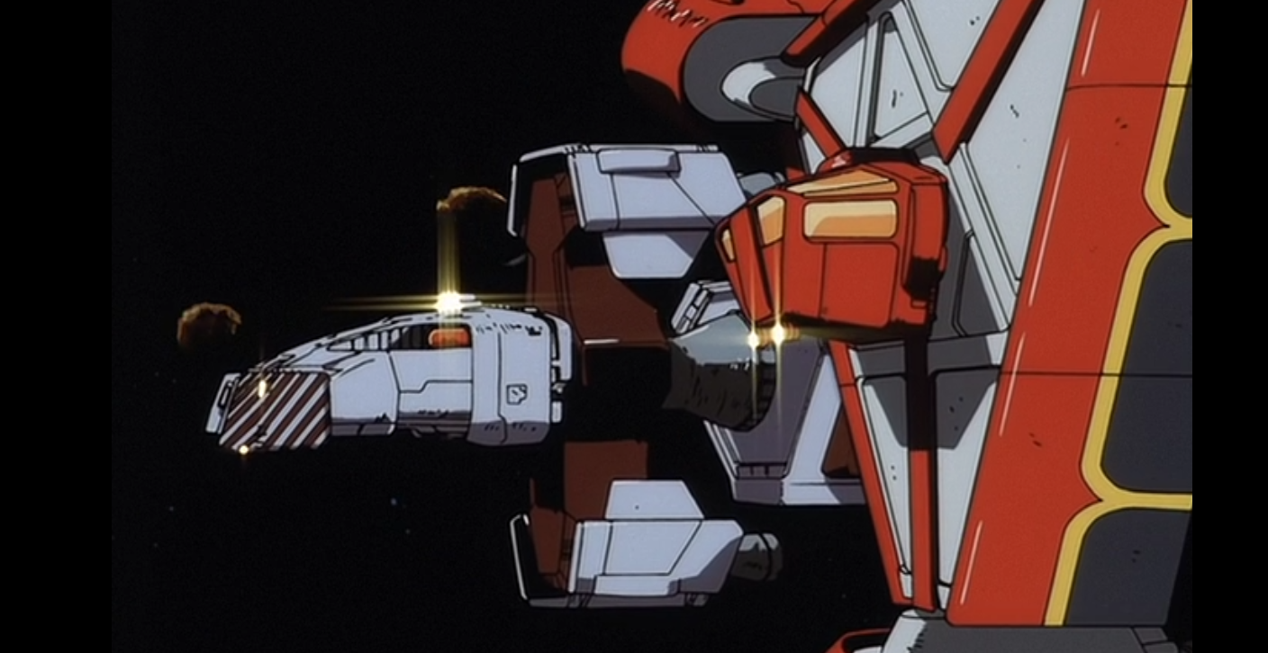 2021-06-13 21_07_15-Window.png