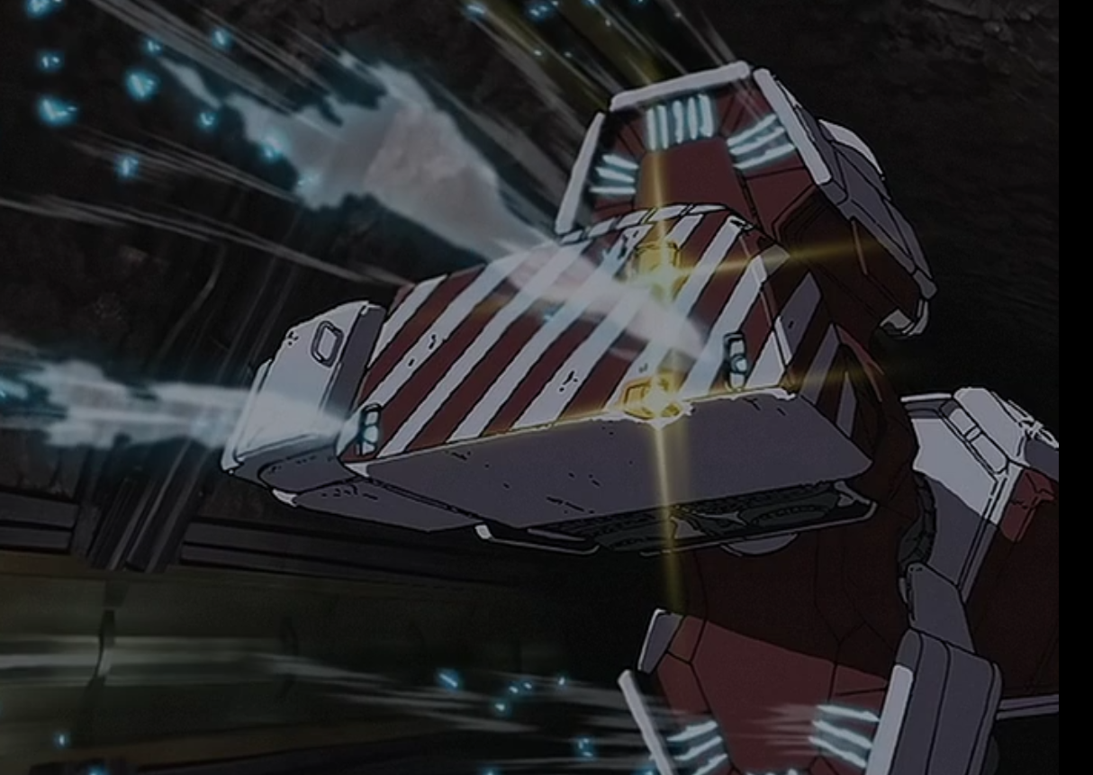 2021-06-13 21_09_37-Sub Layered Wnd.png