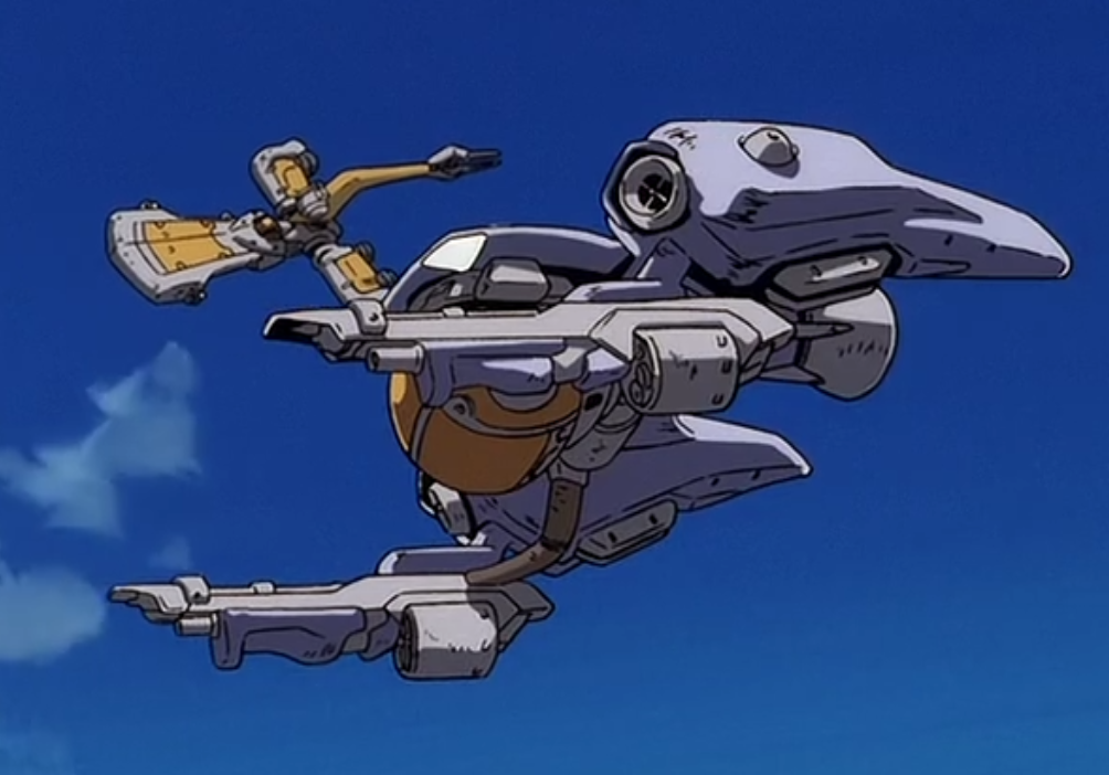 2021-06-13 21_29_00-Window.png