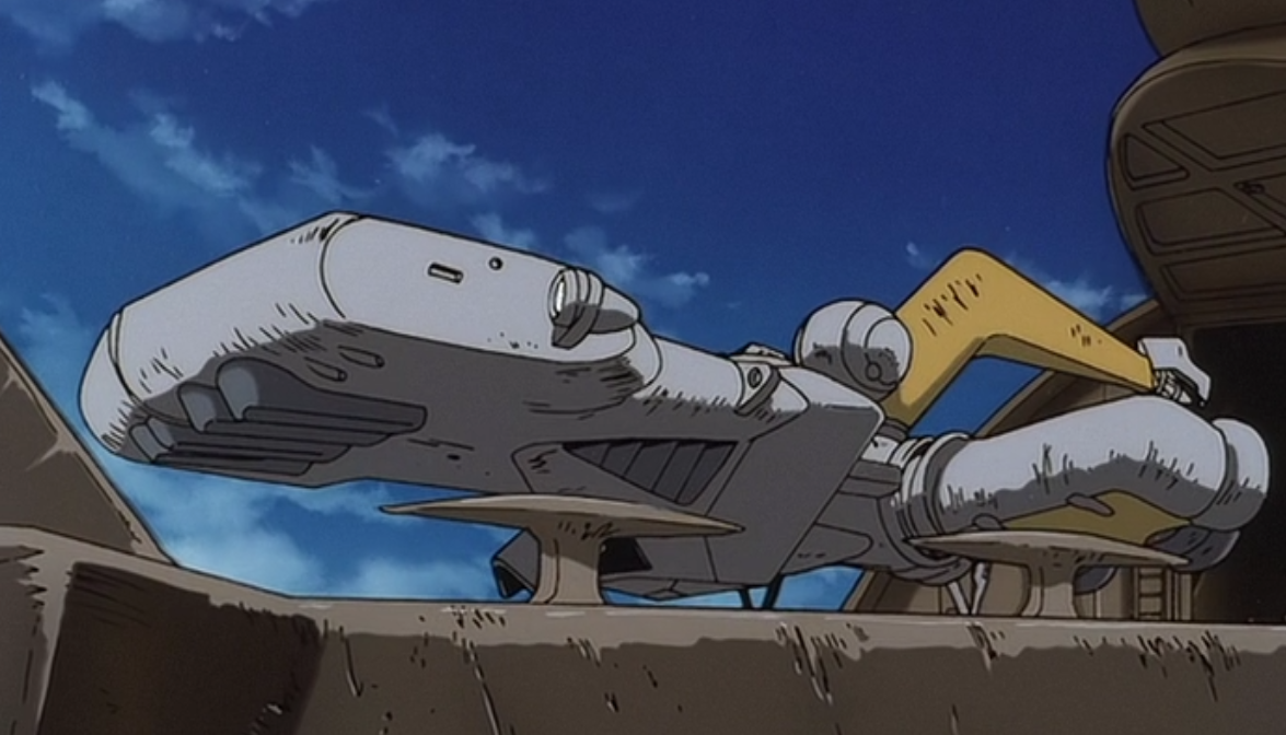 2021-06-13 21_30_35-Window.png