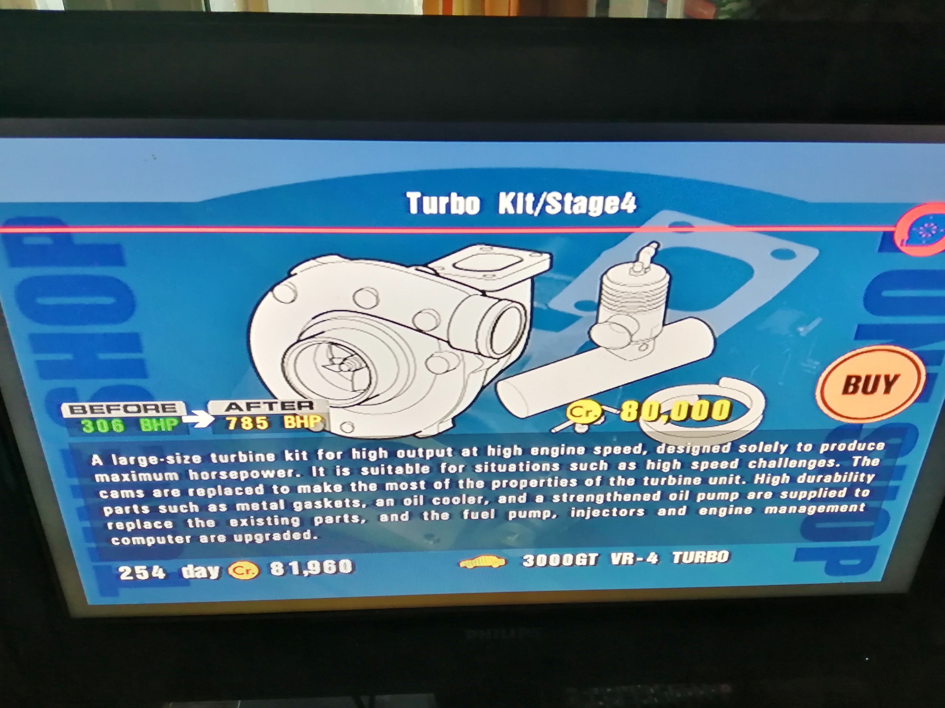 2023-01-12 16-02-48.JPG