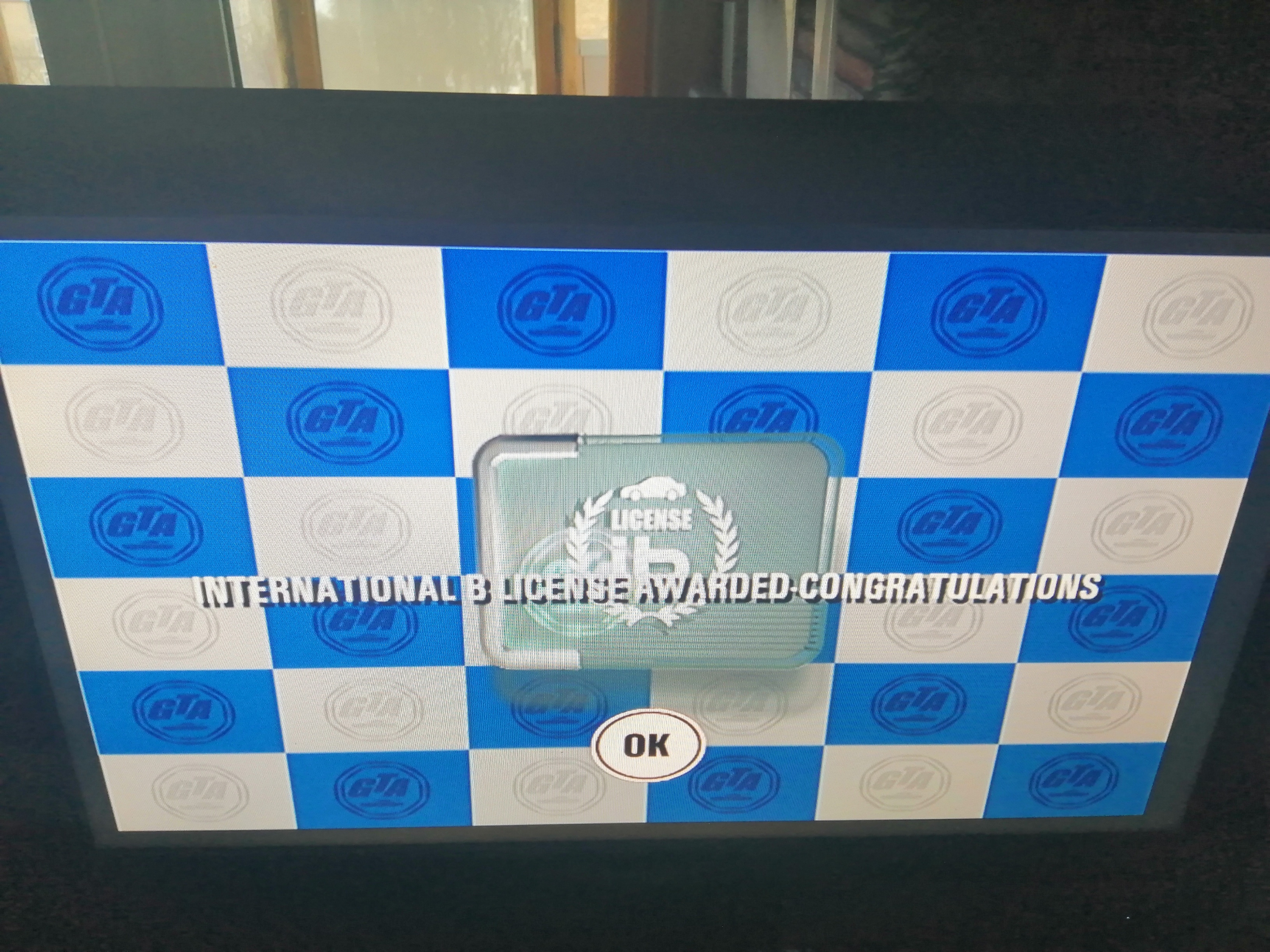 2023-01-23 14-48-24.JPG