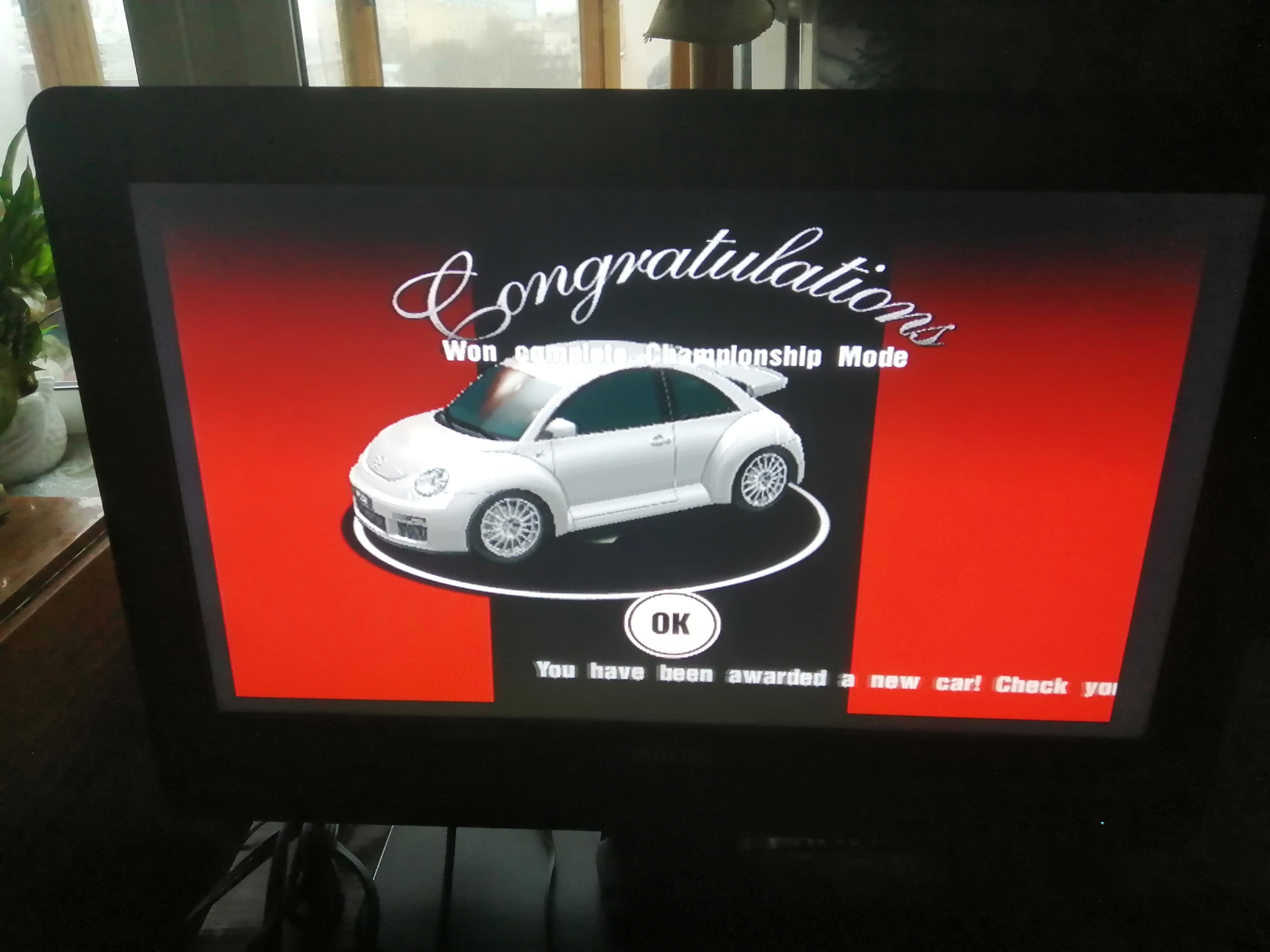 2023-01-26 14-34-52.JPG