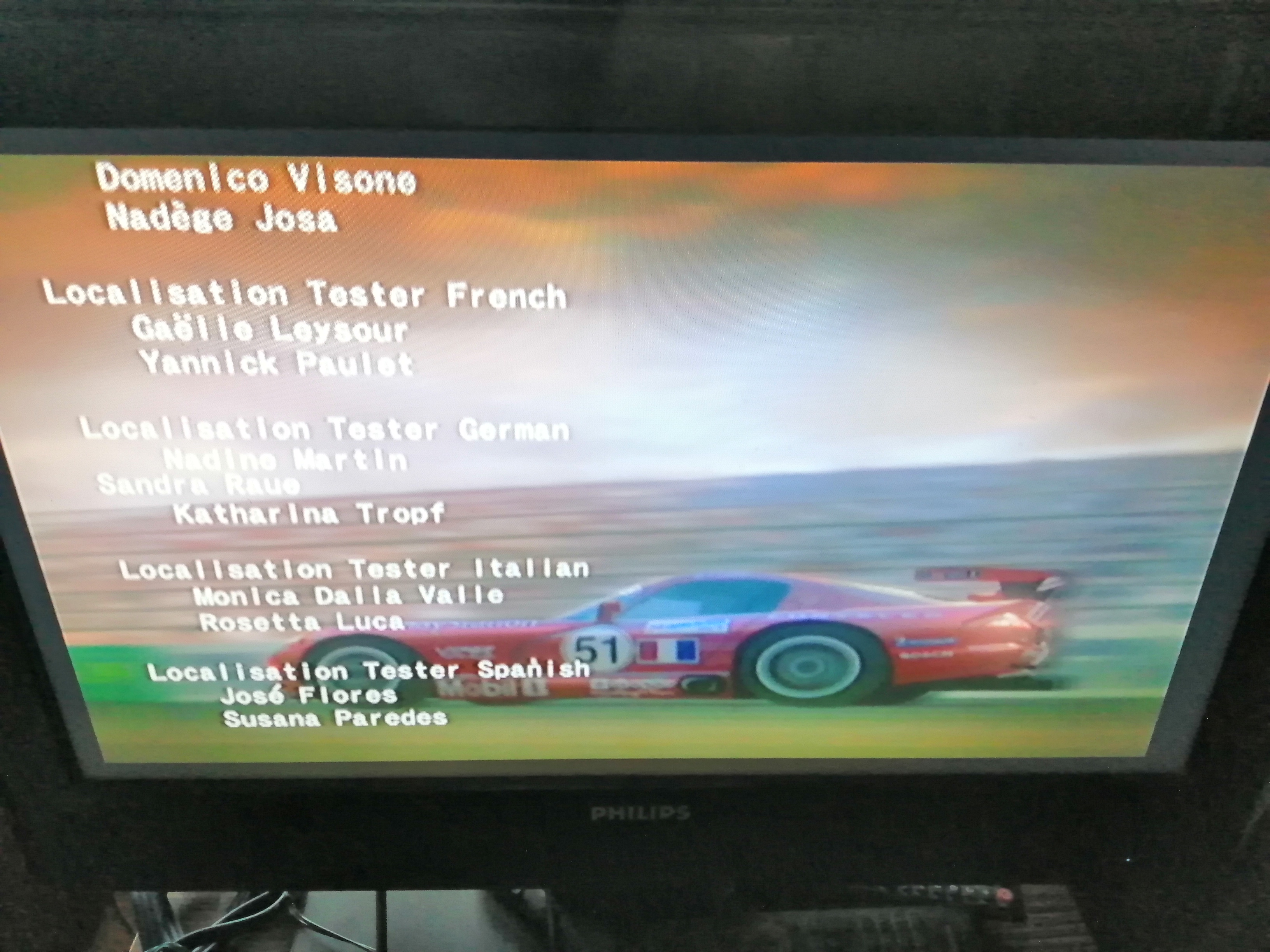 2023-02-08 14-56-39.JPG