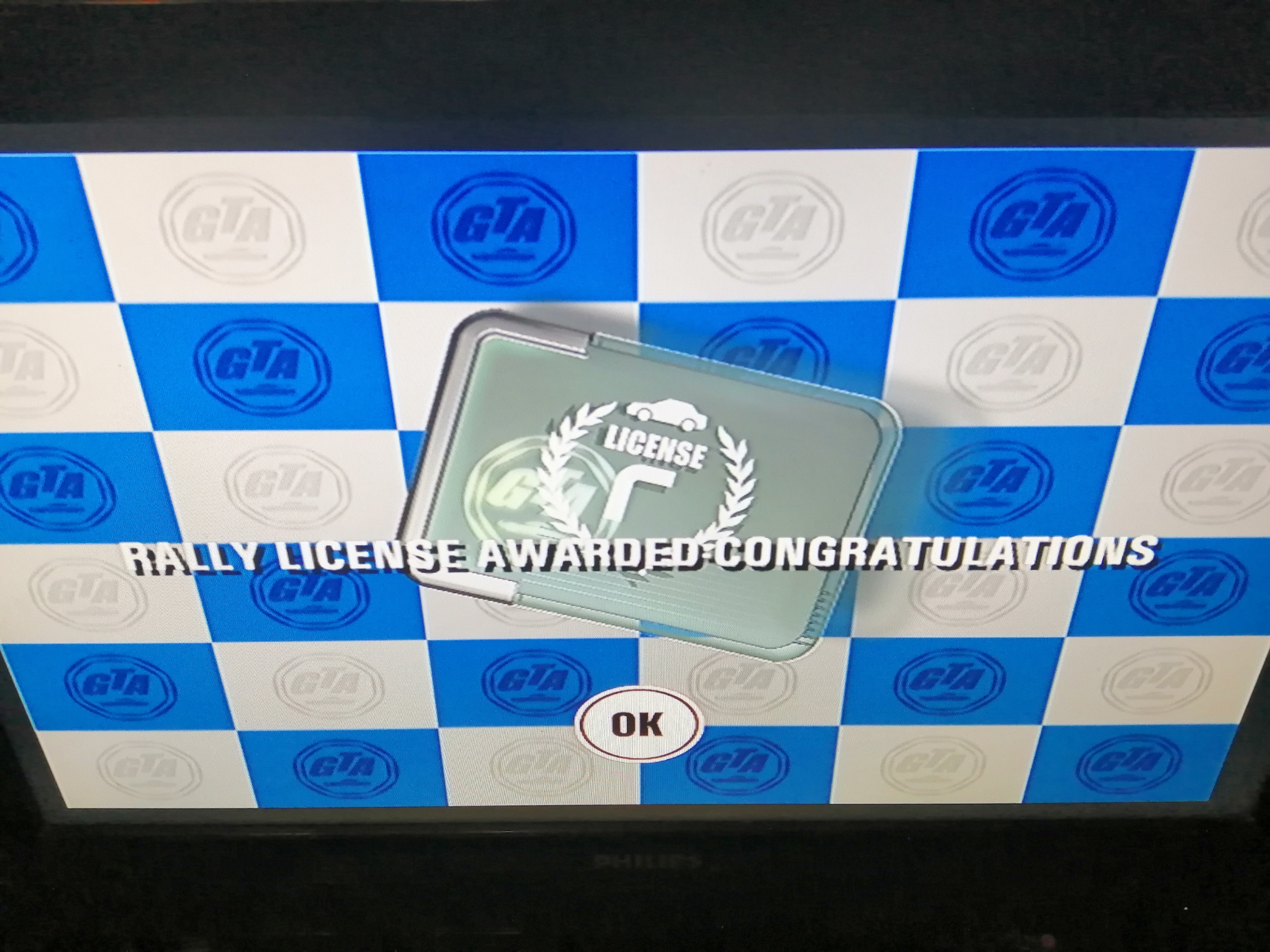 2023-02-08 17-33-05.JPG