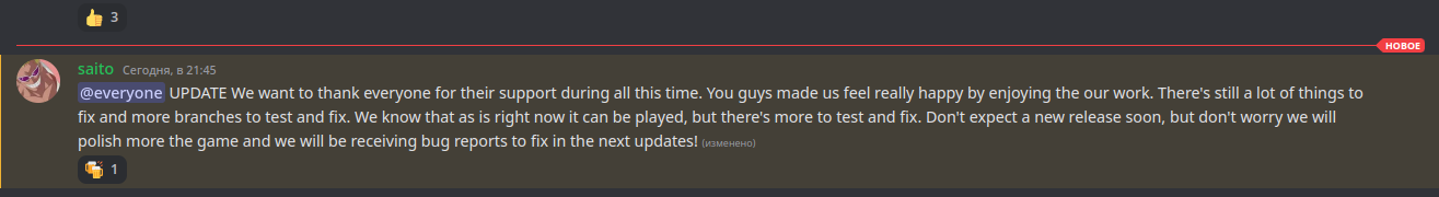 2023-02-17 22.19.25 discord.com 6befb3e440fb.png