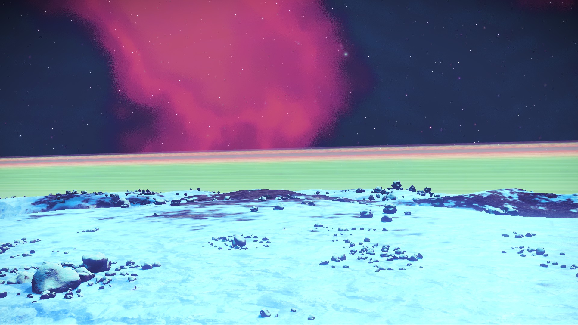 20230927010723_1.jpg