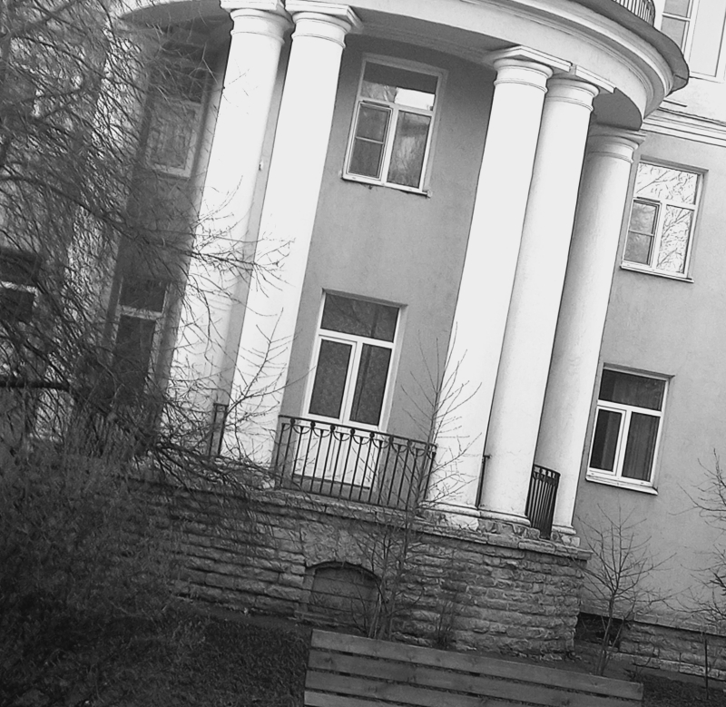 20240409_190127.jpg