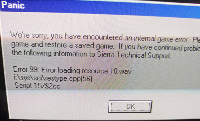 2025-10-03 19.14.25.jpg