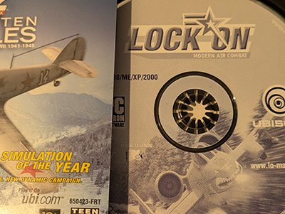 2025-11-09 12.20.25.jpg