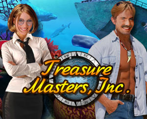 204476-treasure-masters-inc-windows-front-cover.jpg