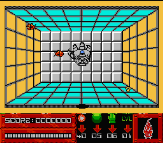 207977-super-glove-ball-nes-screenshot-starting-the-game.png