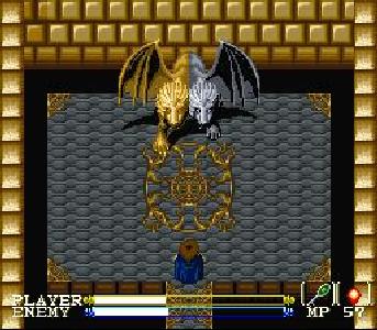 21.05.2024 11.04.42.jpg