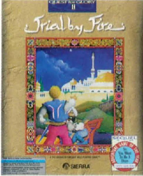 21. Там же, рядом с ней.jpg