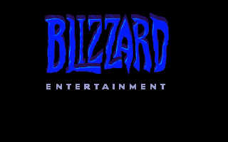 216_ЗаставкаБлиззард_orig.png