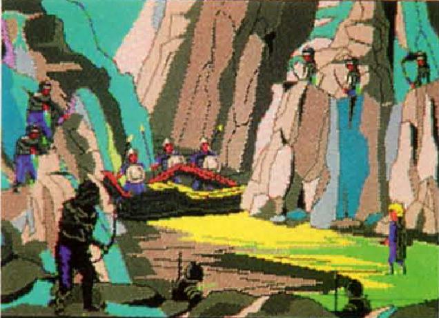 22. Берегитесь засад.jpg