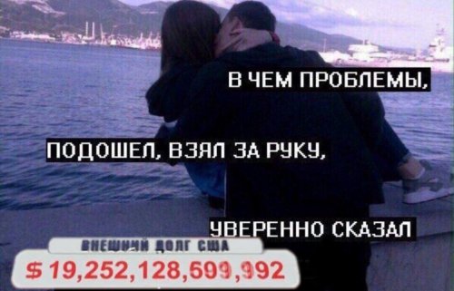 220625157.p.500.500.0.jpg