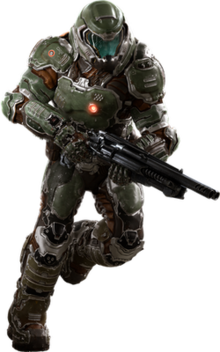 220px-Doomguy_(Doom_2016).png