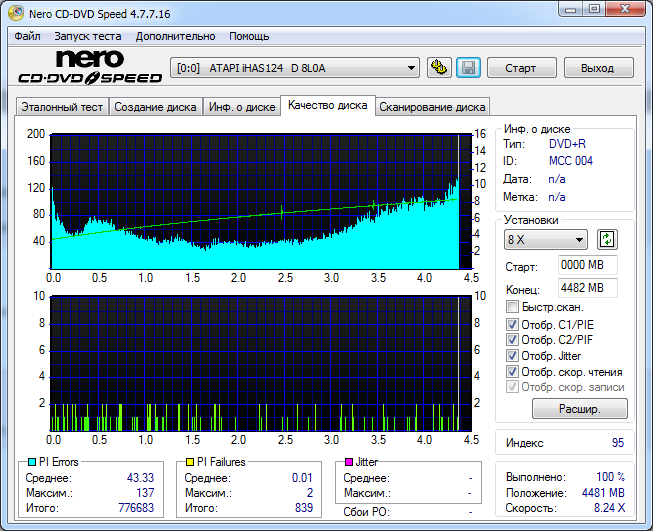 226 DVD+R Verbatim 16x Taiwan MCC 004 (8x)(FHT+OHT)n.png