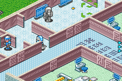 24.09.2024 19.05.17.png