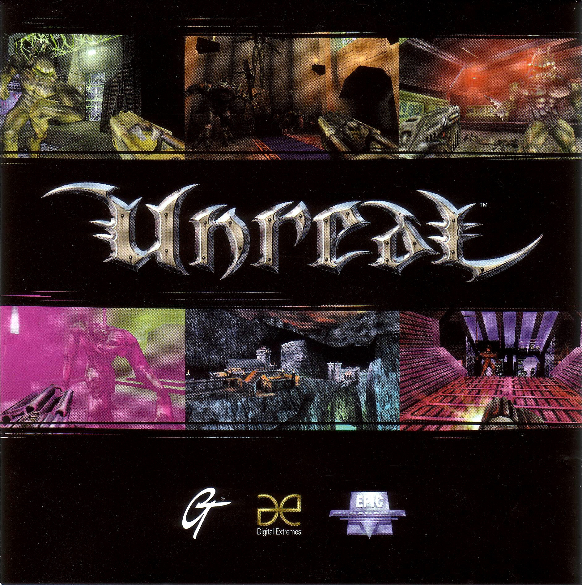 Unreal tournament 2004 возрастное ограничение. Движок unreal engine 4. Unreal перевод на русский. Unreal engine 5 логотип. Unreal перевод на русский.