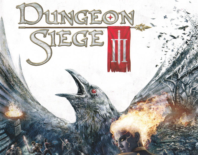 242042-dungeon-siege-iii-windows-front-cover.jpg