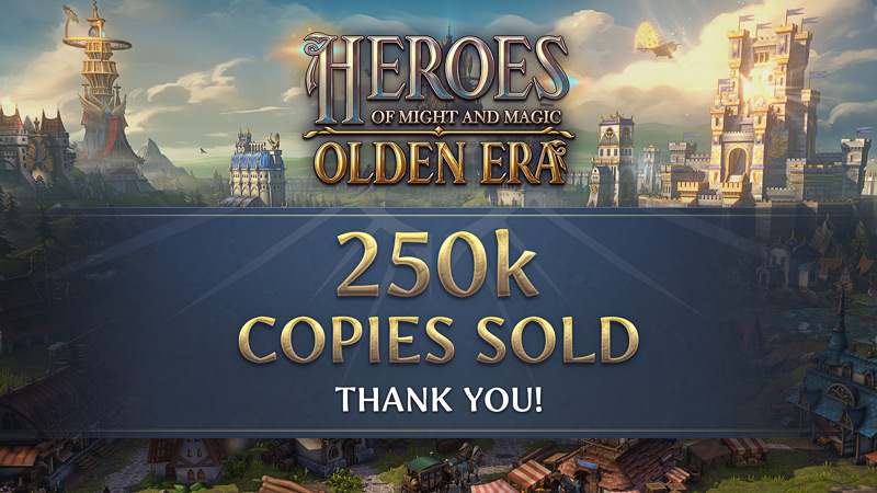 250k-copies-sold_1920x1080_1.jpg