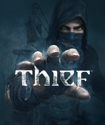 2604875-box_thief.png