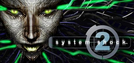 263020-system-shock-2-linux-front-cover.jpg