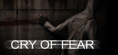 263225-cry-of-fear-windows-front-cover.jpg