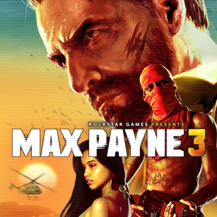 265966-max-payne-3-macintosh-front-cover.png.jpg