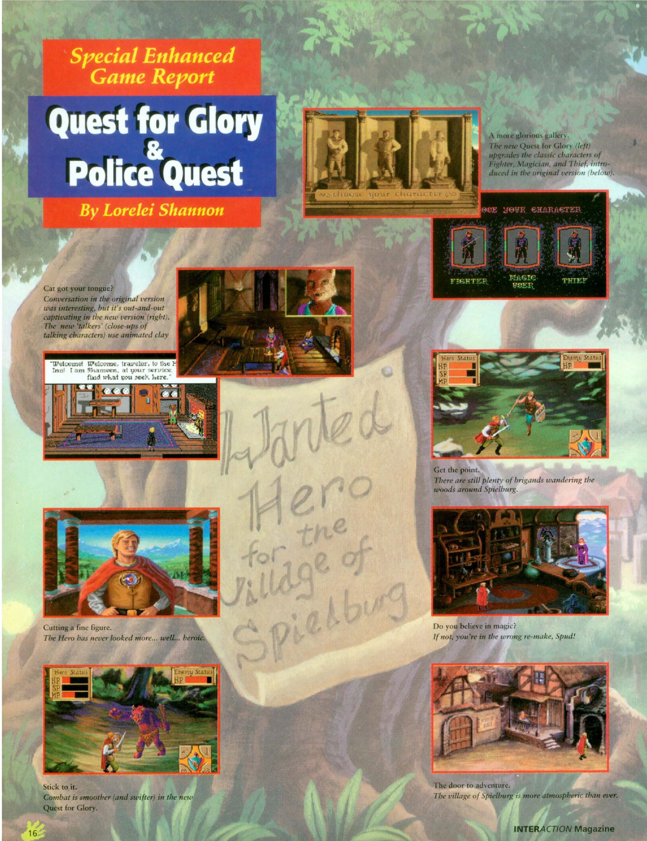 27. Специальный репортаж о ВГА-версии.jpg