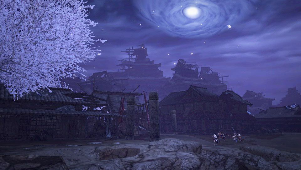 2718725-toukiden-the-age-of-demons-screenshot.jpg