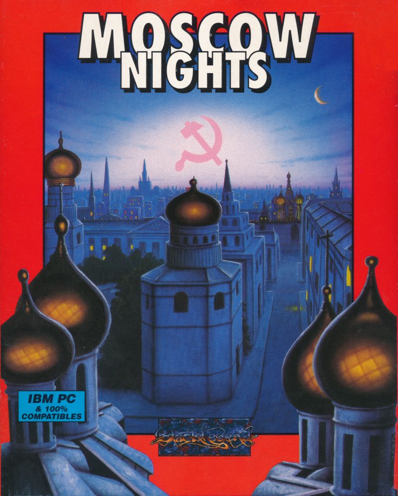 272091-moscow-nights-dos-front-cover.jpg