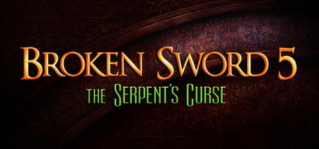 274630-broken-sword-5-the-serpent-s-curse-linux-front-cover.jpg