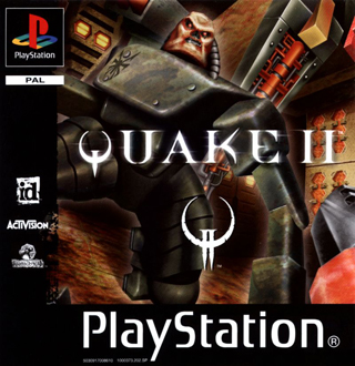 278934-quake-ii-playstation-front-cover.jpg