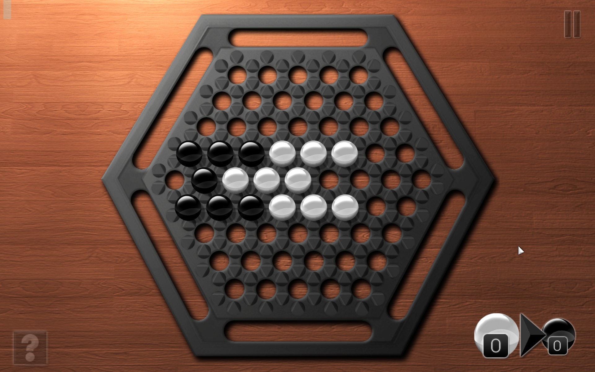 279480_screenshots_2014-06-30_00001.jpg