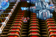 29.07.2025 20.13.15.png