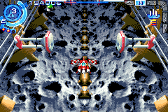 29.07.2025 20.36.25.png