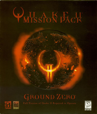 29098-quake-ii-mission-pack-ground-zero-windows-front-cover.jpg