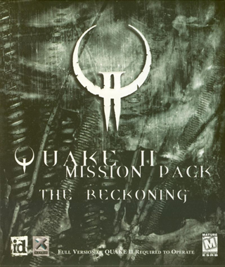29102-quake-ii-mission-pack-the-reckoning-windows-front-cover.jpg