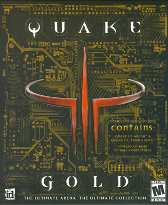 29117-quake-iii-gold-macintosh-front-cover.jpg