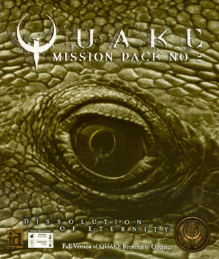 29145-quake-mission-pack-no-2-dissolution-of-eternity-dos-front-cover.jpg