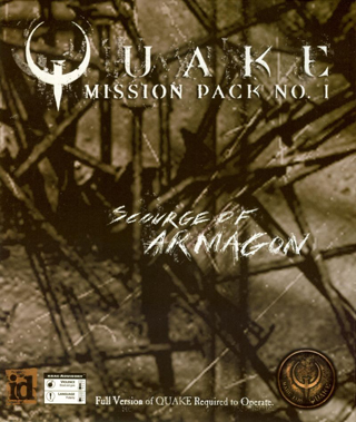 29149-quake-mission-pack-no-i-scourge-of-armagon-dos-front-cover.jpg
