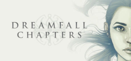 293794-dreamfall-chapters-linux-front-cover.jpg