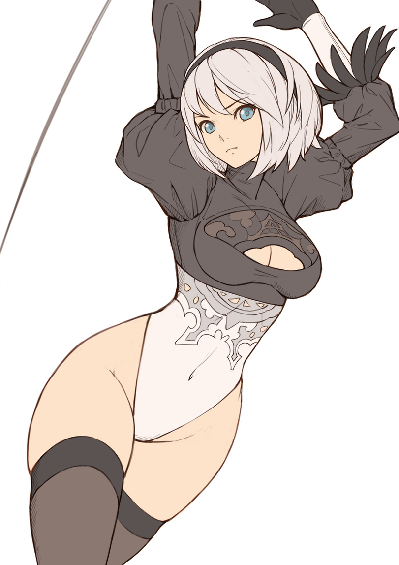 2b-by-tsuki-suigetsu.jpg