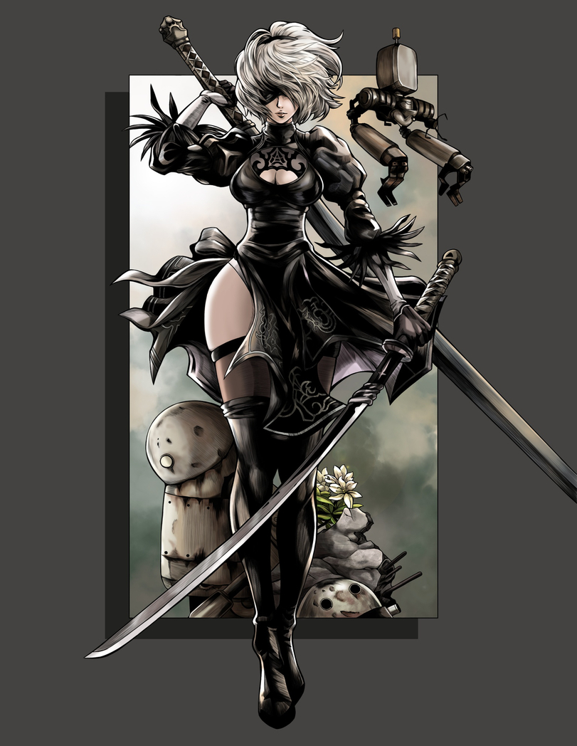 2b-gothic-artwork.jpg